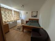 Top Crawley