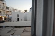 Top Naousa