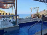 Tayrona Colors Hostel