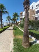 Top Sidi Bouqnadel