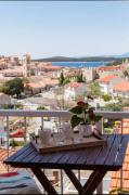 Top Hvar