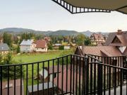 Top Zakopane