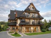 Top Zakopane