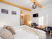 Top Zakopane