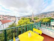 Top Funchal Top Funchal