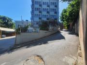 Top Istanbul