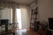 Comfortable and Elegant Seafront Apartment
