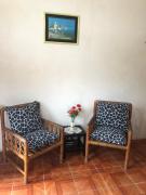 Hospedaje Maluli suite 2
