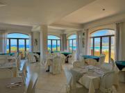 Top San Vito lo Capo