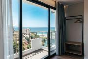 Serenity Luxury Suites