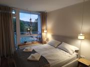 HEARTH HILL VIEW APARTMENT