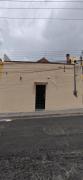 Top Saltillo