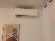 Top Serris