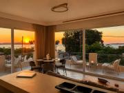 Top Chania Town