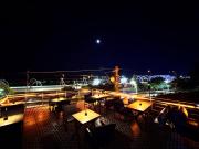 Top Istanbul