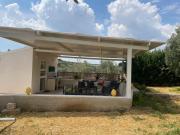 Top Chiaramonte Gulfi
