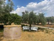 Top Chiaramonte Gulfi