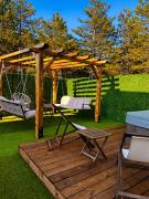 Top Zlatibor