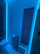 Top Poznań