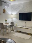 Top Loznica