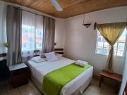 Hotel Casa Amelia