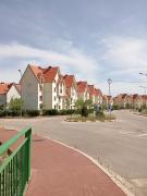 Top Ifrane