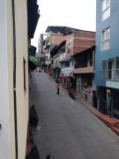 Top San Rafael