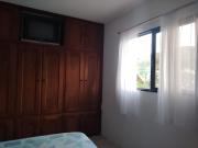 Top San Rafael