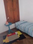 Top Rosario