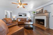 SC3- Silver Cove 3 condo