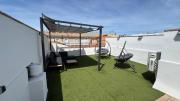 Apartamento chillout centrico