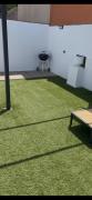 Apartamento chillout centrico