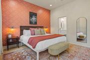 Top Nashville