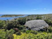 Top Onsala