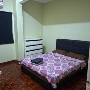 Top Bentong