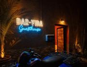 DAR-VIDA Guesthouse