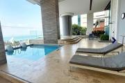 Top Cartagena de Indias