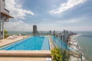 Top Cartagena de Indias