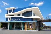 Top Bengkulu