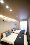 Osaka City - Apartment - Vacation STAY 22681