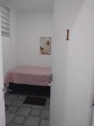Top Natal