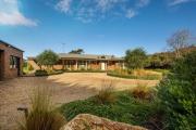 Top Cape Schanck Top Cape Schanck