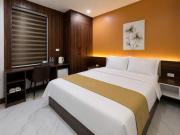 Top Vinh