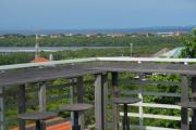 Top Nusa Dua