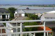 Top Nusa Dua