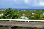 Top Nusa Dua