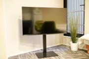 Osaka City - Apartment - Vacation STAY 22686