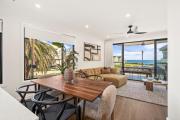 Top Christies Beach