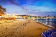 Busan Geo Club