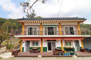 Gapyeong Ipl Valley Pension